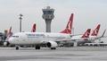 THY'den Ankara seferleri a��klamas�