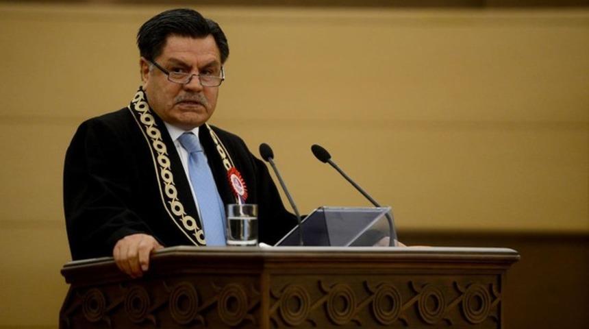 Haşim Kılıç'ın sert sözlerinin nedeni bu mu?