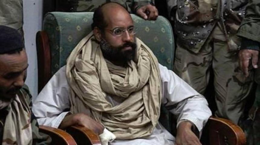 Adil yargılanabilecek mi?