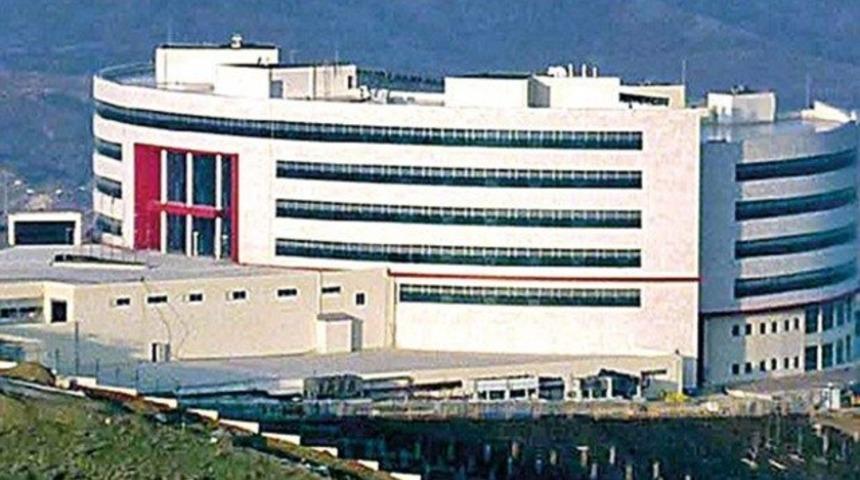 İnternetin trafik polisi TİB oluyor