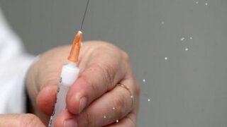 HPV aşısının bir dozu da yeterli olabilir