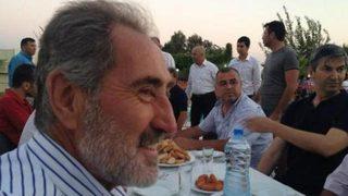 Günay'ın yeni imajı