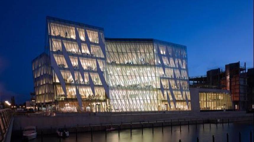  Forex&rsquo;te Talep Patlaması