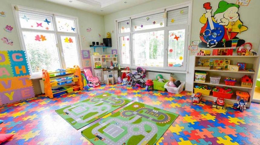 Anaokulu ve kreşler yarın tatil mi? 10 Mart yarın hangi ilde anaokulu ve kreşler tatil?