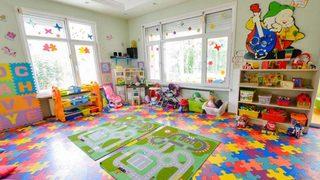 Anaokulu ve kreşler yarın tatil mi? 10 Mart yarın hangi ilde anaokulu ve kreşler tatil?