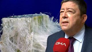 Vakalar en çok bu bölgelerde görülüyor! Korkutan açıklama: Yaklaşık 400 kanserli köy var, 100 bin kişi etkilendi