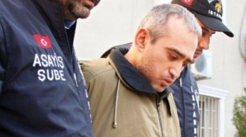 Samatya’daki 3’üncü kan kime ait