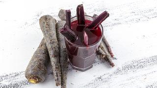 Vücuttaki etkisi inanılmaz! Şalgam Suyu yararları ve zararları neler? Herkes faydalarıyla biliyor ama...