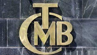 TCMB'de olağan genel kurul tarihi belli oldu
