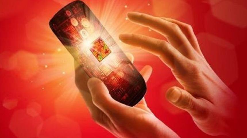 Qualcomm'un üst seviye yeni grafik işlemcisi