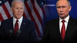 Son dakika! Kremlin'den tansiyonu artıracak açıklama: ABD, ekonomik savaş ilan etti