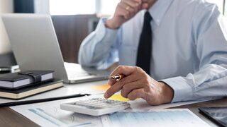 Kamu çalışanları tatil edildi mi? İstanbul'da memurlar kaç gün idari izinli olacak?