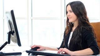 Kamu kurumları tatil mi? İstanbul'da 10 Mart Perşembe günü kamu çalışanları tatil mi?