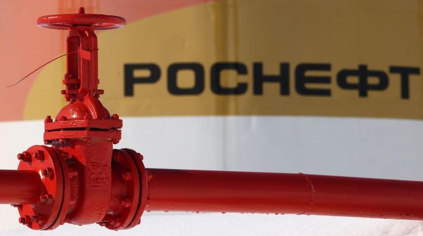 Ukrayna'nın işgali: ABD, İngiltere ve AB Rus petrol ürünlerine yasak ve sınırlamalar getirdi