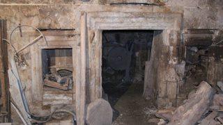 Sahibinden satılık 1700 yıllık kilise! Fiyatı dudak uçuklattı