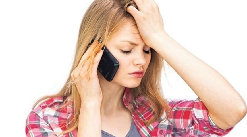 Tele-dolandırıcılardan akılalmaz vurgun