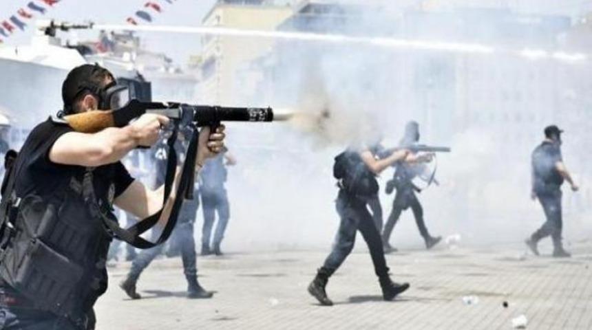 Adaletin metre hesabı