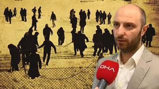 SON DAKİKA | İstanbul'a 1987 yılındaki gibi kar yağar mı? AKOM'dan flaş açıklama