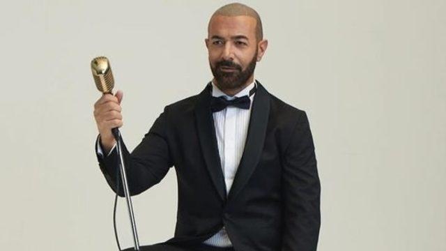 Cengiz İmren kimdir, aslen nereli? Ünlü arabesk sanatçısı Cengiz İmren kaç yaşında, evli mi?