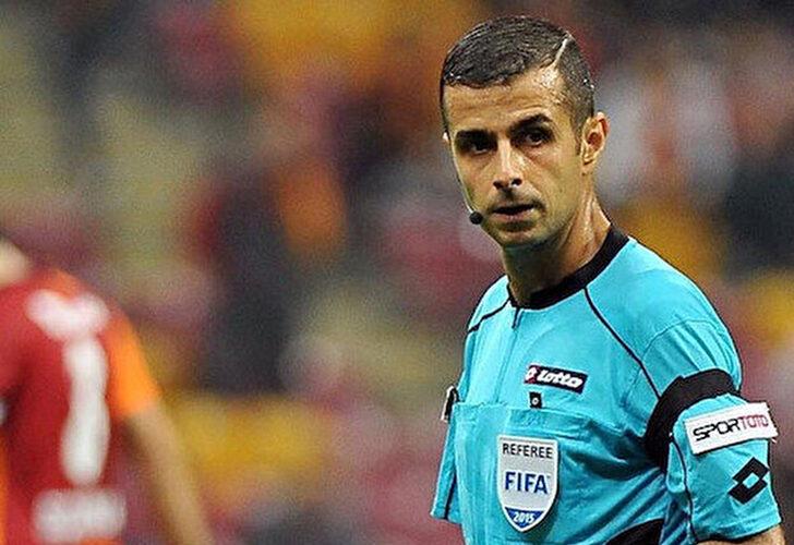 Son dakika: Türk futbolunda deprem! Mete Kalkavan İstifa kararı aldı...