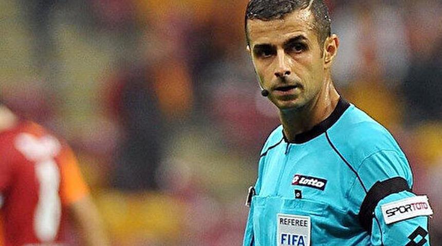 Son dakika: Türk futbolunda deprem! Mete Kalkavan İstifa kararı aldı...