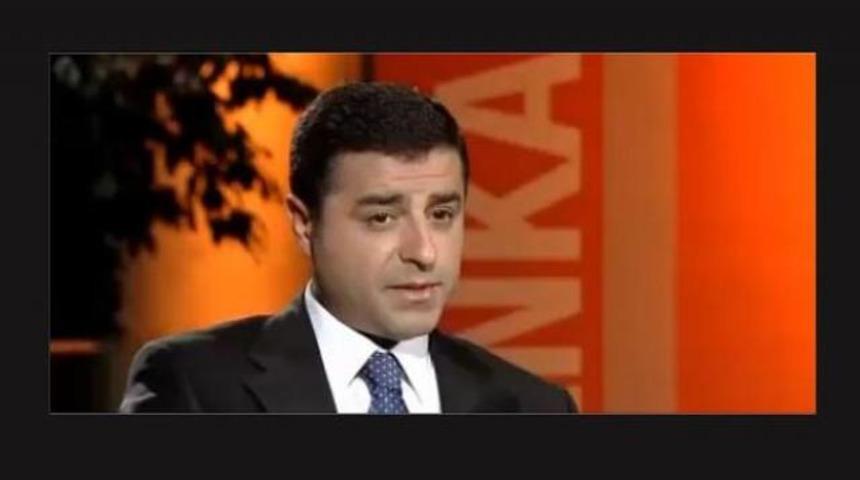 'T&uuml;rkiye 20 - 25 b&ouml;lgeye ayrılabilir'