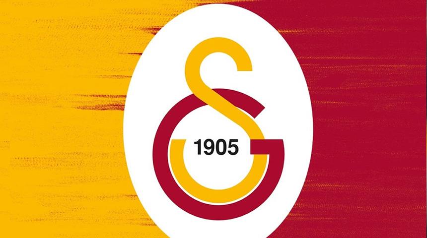 Galatasaray ma&ccedil;ına hakem atamayı unuttular!