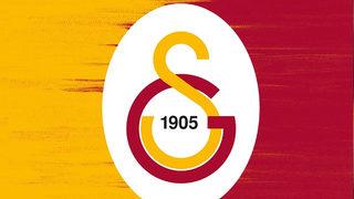 Galatasaray maçına hakem atamayı unuttular!