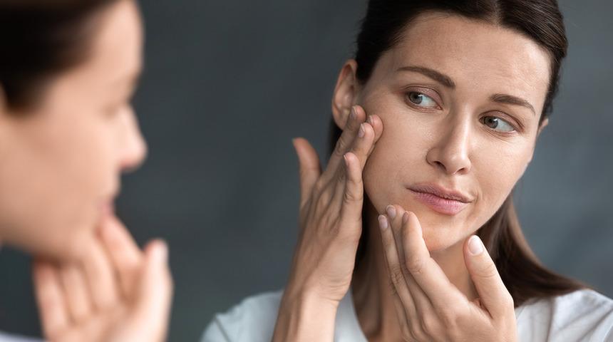 Cilt sorunlarından bu 8 öneri ile kurtulabilirsiniz