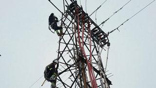 Kriz masası kuruldu! Acil eylem planına geçildi: Tüm izinler iptal