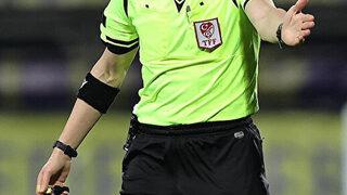 Galatasaray'dan MHK kararı açıklaması