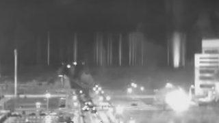 Ukrayna Dışişleri Bakanı Dmytro Kuleba'dan korkutan açıklama: 48 saat kaldı, tüm Avrupa tehlikede! Rusya'dan da açıklama geldi