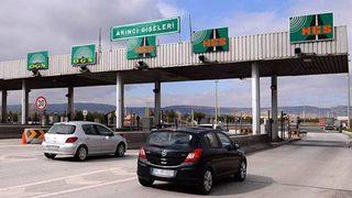 OGS HGS değişimi nasıl yapılır? OGS ücretleri iade edilecek mi? 