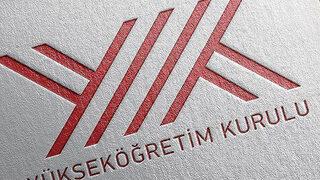 YÖK'ten Ukrayna'dan dönen Türk öğrencilerle ilgili karar
