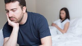 Cinsel isteksizliğe son veriyor! Afrodizyak etkisi var… 