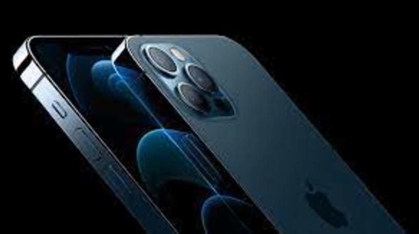iPhone 12 fiyatı ne kadar oldu? Apple yeni fiyatları duyurdu! iPhone 11, 12, 13 fiyatlarında son durum!