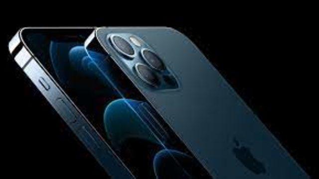 iPhone 12 fiyatı ne kadar oldu? Apple yeni fiyatları duyurdu! iPhone 11, 12, 13 fiyatlarında son durum!