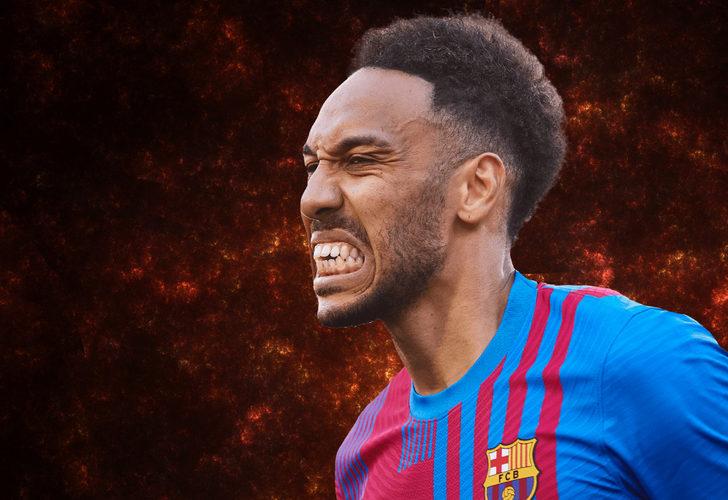 Galatasaray'dan Barcelona maçına tarihte görülmemiş prim!