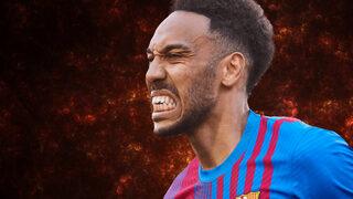 Galatasaray'dan Barcelona maçına tarihte görülmemiş prim!