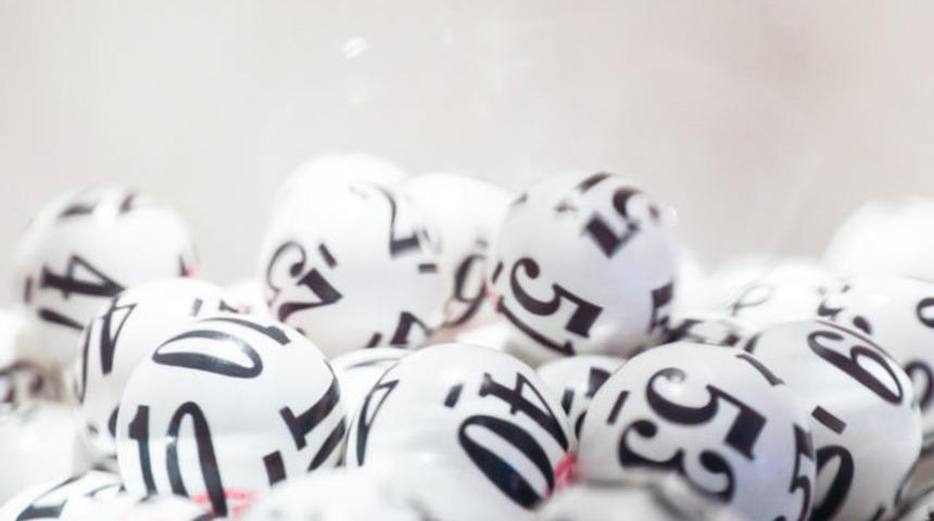 13 Mart Şans Topu çekiliş sonuçları açıklandı mı? Şans Topu sonuçları nereden ve nasıl sorgulanır?