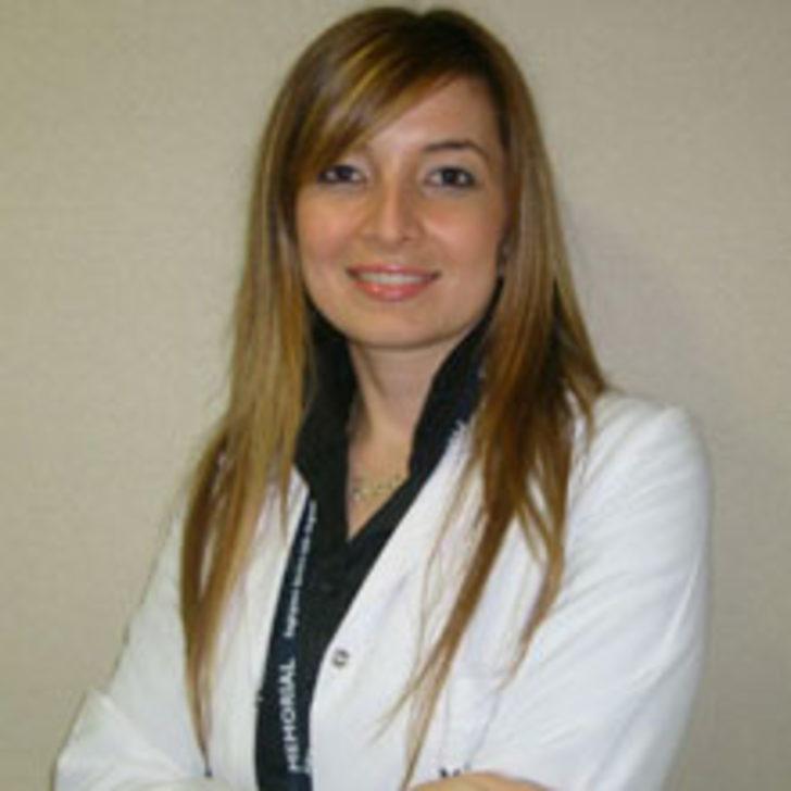 Yapay Tatlandırıcılı &Uuml;r&uuml;nleri Dikkatli T&uuml;ketin