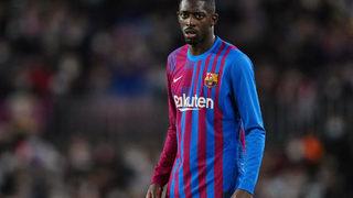 Barça, tarihinde ilk kez UEFA Avrupa Ligi'nde mücadele edecek!