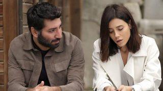 Sadakatsiz neden yok? Sadakatsiz bu hafta neden yok? Sadakatsiz dizisi bitti mi? 