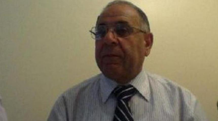 Kürtlerin önemli ismine suikast