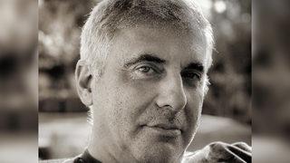 Sosyal medyadan duyurdu! Ünlü oligark, Rus vatandaşlığından çıkıyor