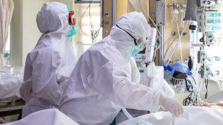 Son dakika: 9 Mart koronavirüs tablosu açıklandı