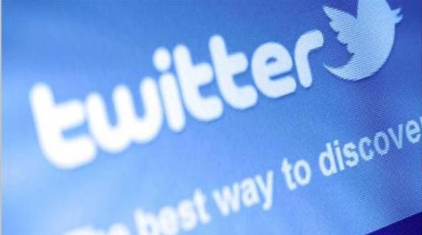 İngiltere&rsquo;den Twitter&rsquo;a boykot uyarısı