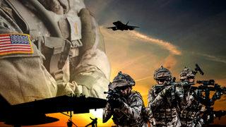 ABD'den hamle geldi! Pasifik'teki güçlere harbe hazırlığı artırma emri