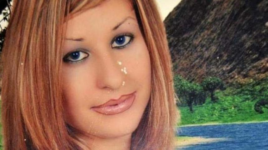 'Ben hergün ölüyorum'