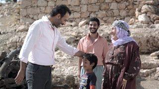 Ay Lav Yu konusu nedir? Ay Lav Yu filmi oyuncuları kimlerdir? Ay Lav Yu filmi nerede çekildi?